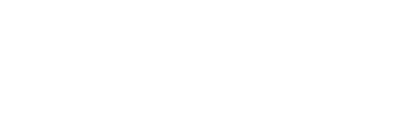 Vilhelmsens Fugeteknik